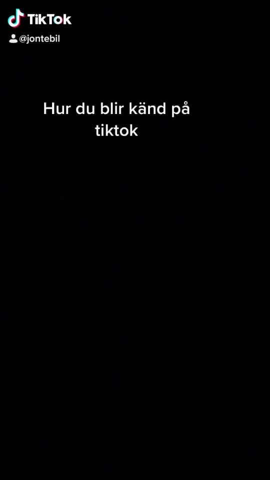 @Jonathan B