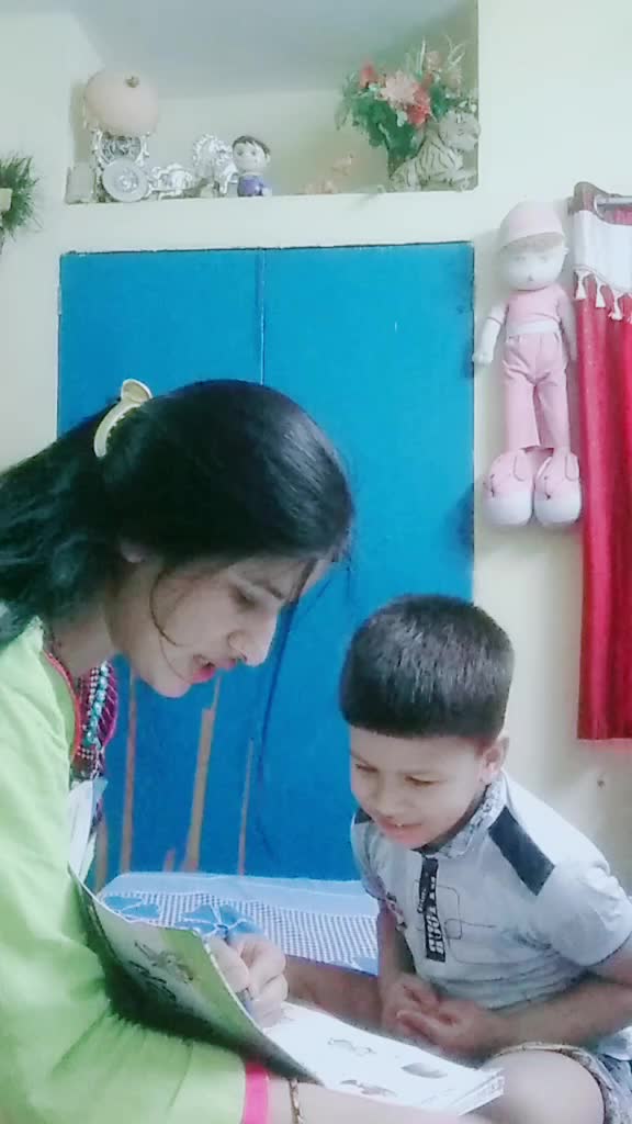 @user049509