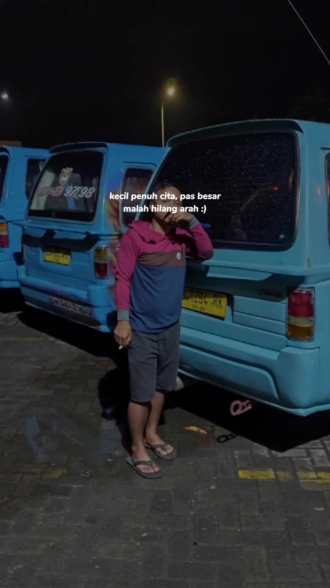 @DodoRobeAlus
