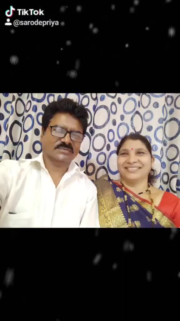 @Sarode Priya