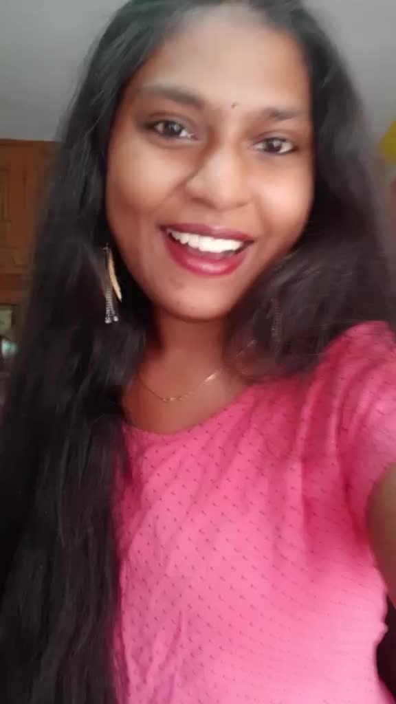 @sindhu