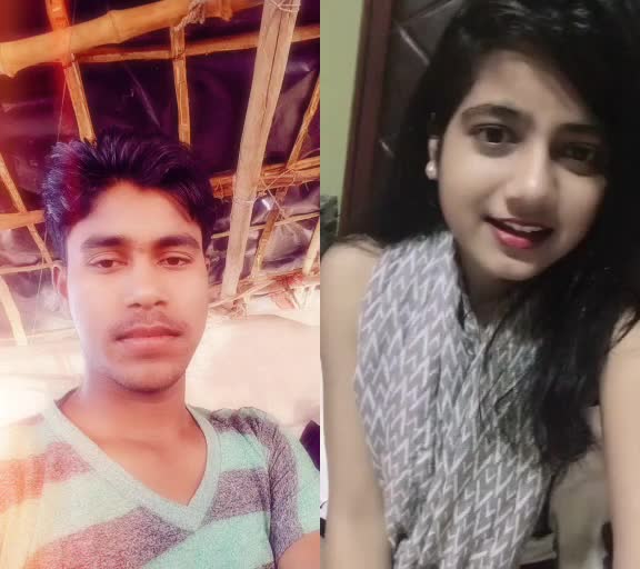 @Sumit Saxena