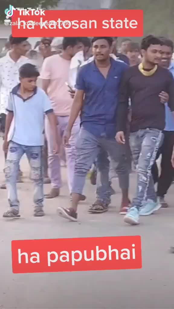 @zalayogendrasinhbapu
