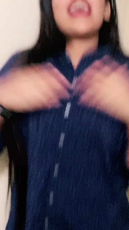 @roshni4005