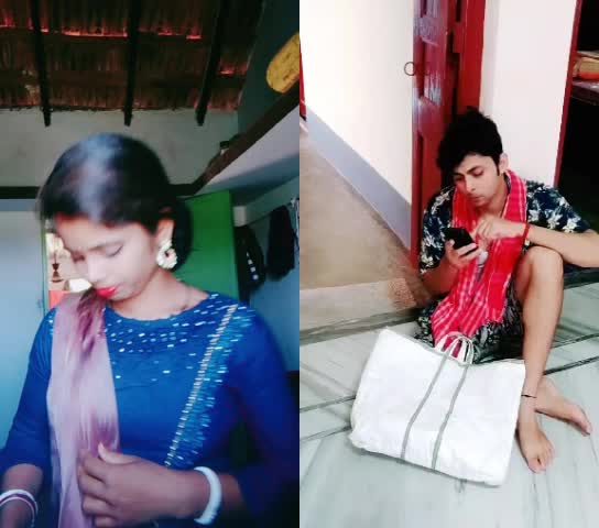 @Dipti patra
