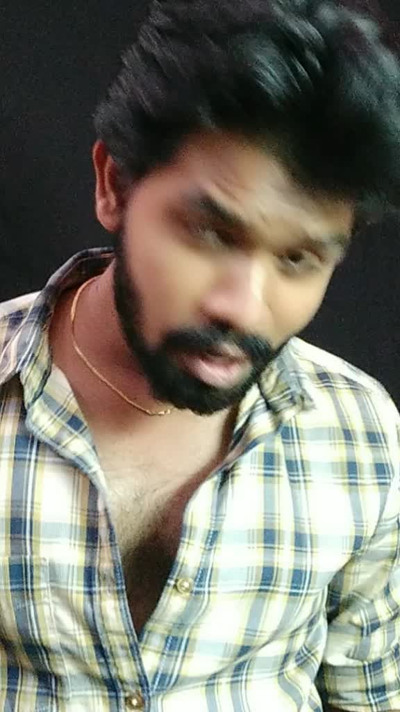 @Ravi Esh