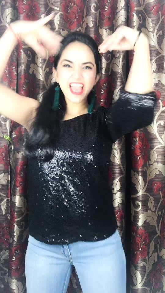 @Prachi Rawal