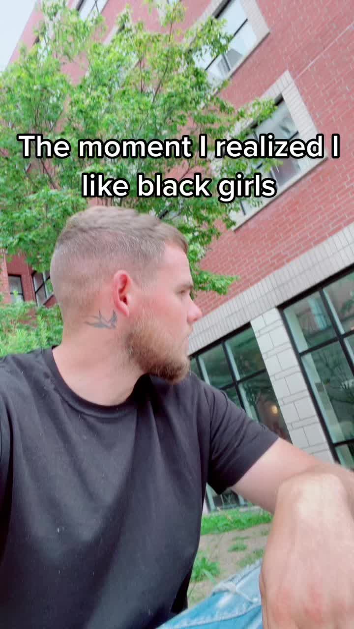 @StorytimeDrew