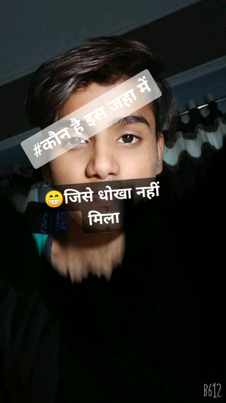 @avengerstime 16