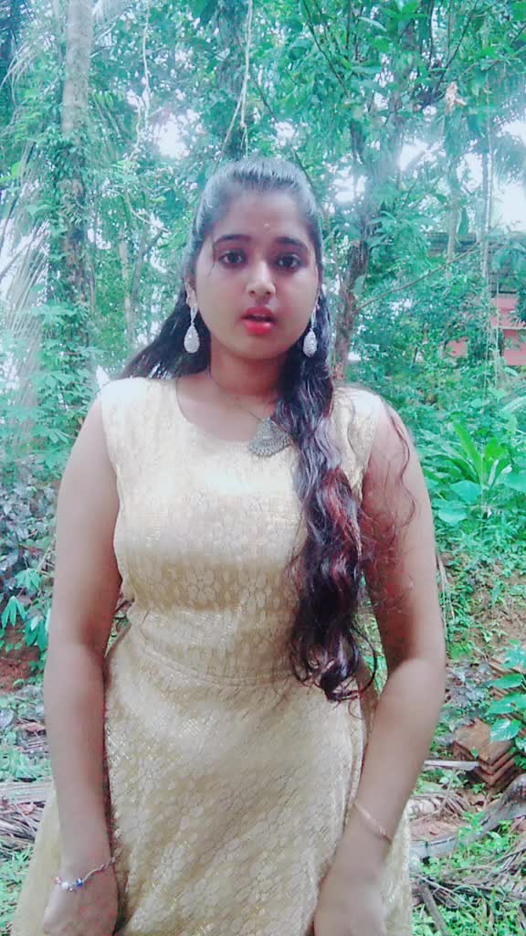 @chinju