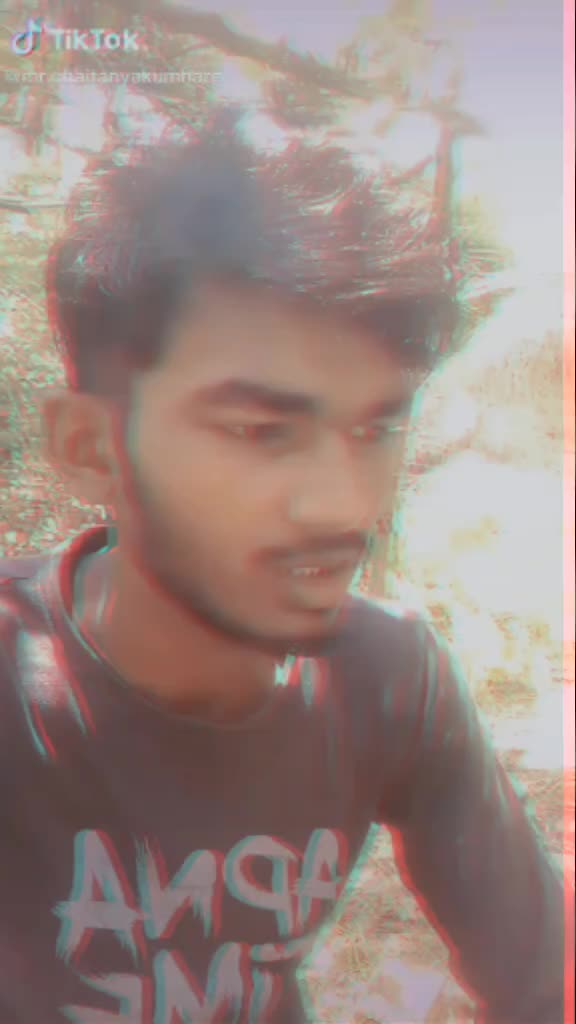 @Ayush beck