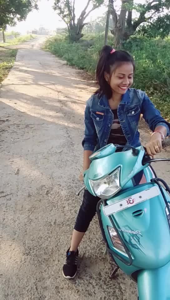 @stylistneha