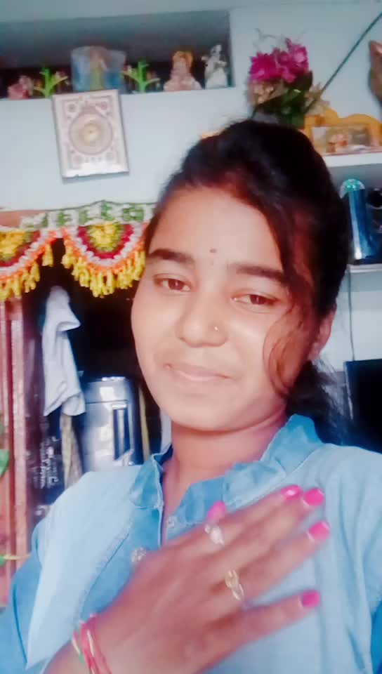 @dhanu 🍫🍫😍😍