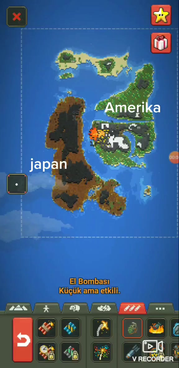@..........