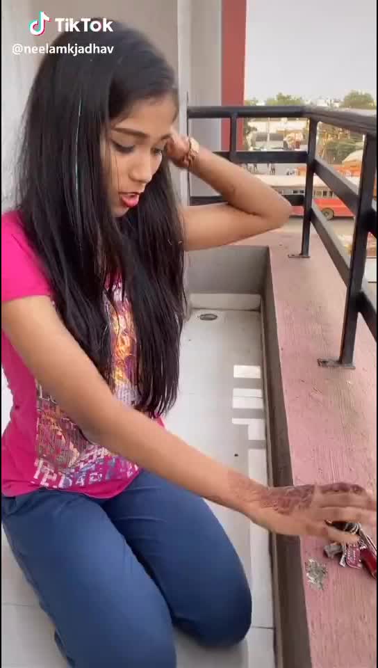 @Juee Dudwadkar