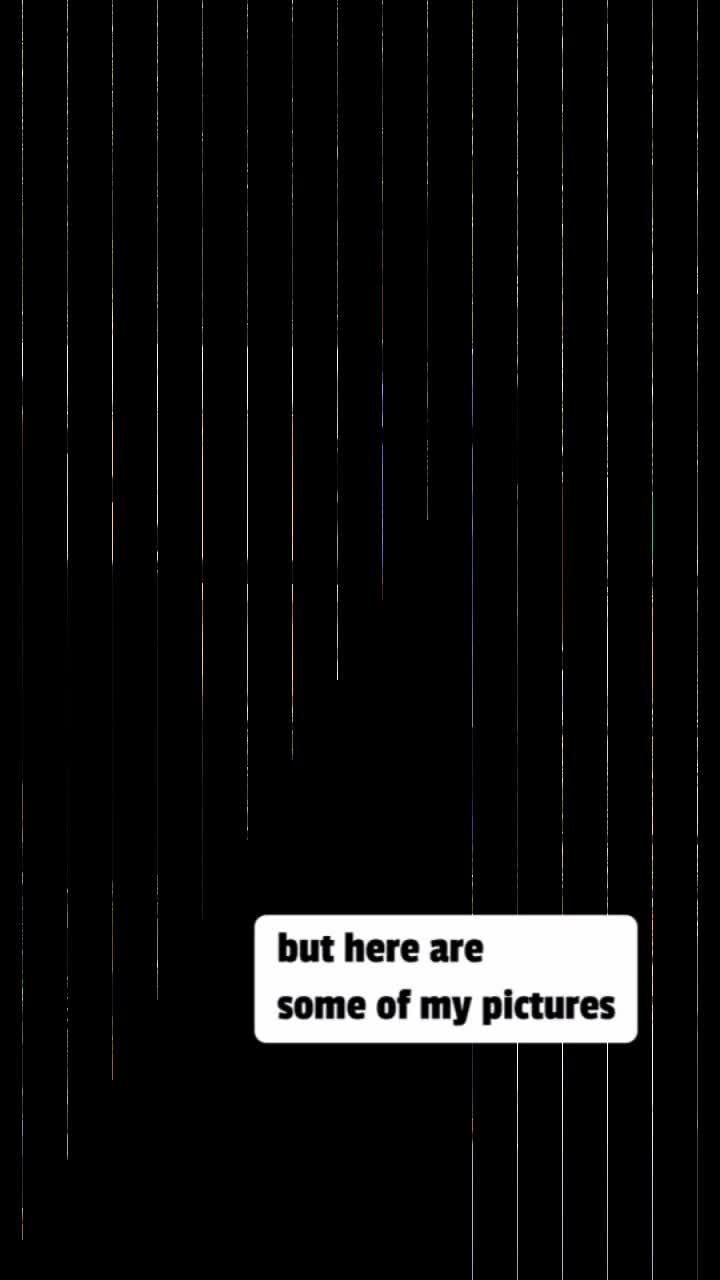 @{KEVIN} (free fire))