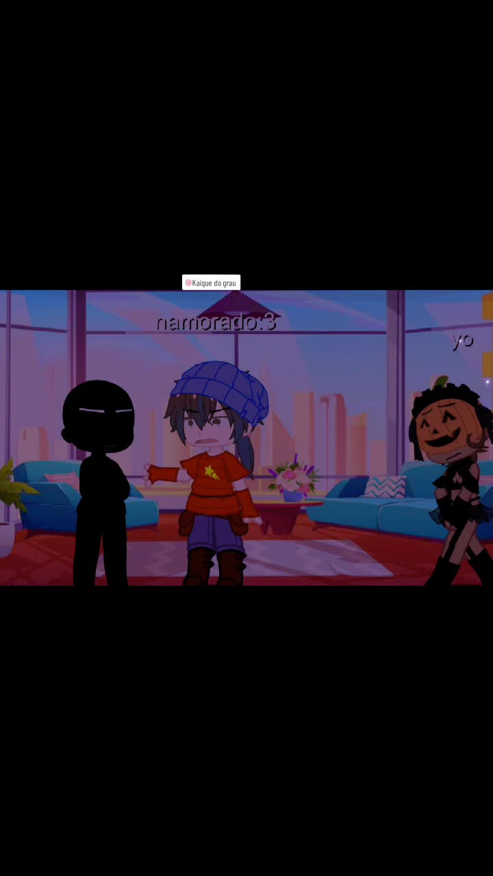 @&deg;&bull;~{P2rtYp0op3r}>&bull;&deg;