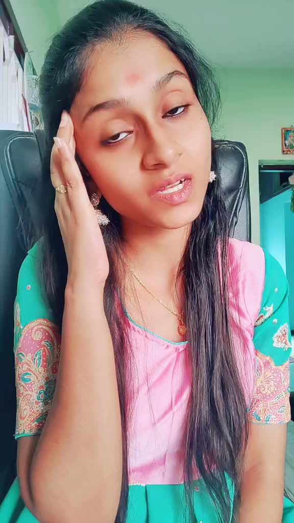 @priya ram