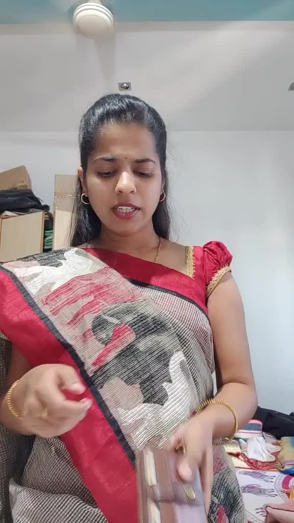 @Lahari Kotnis