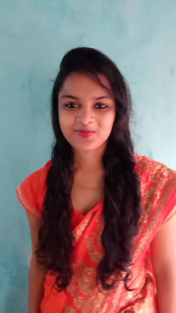 @prachismita sahoo