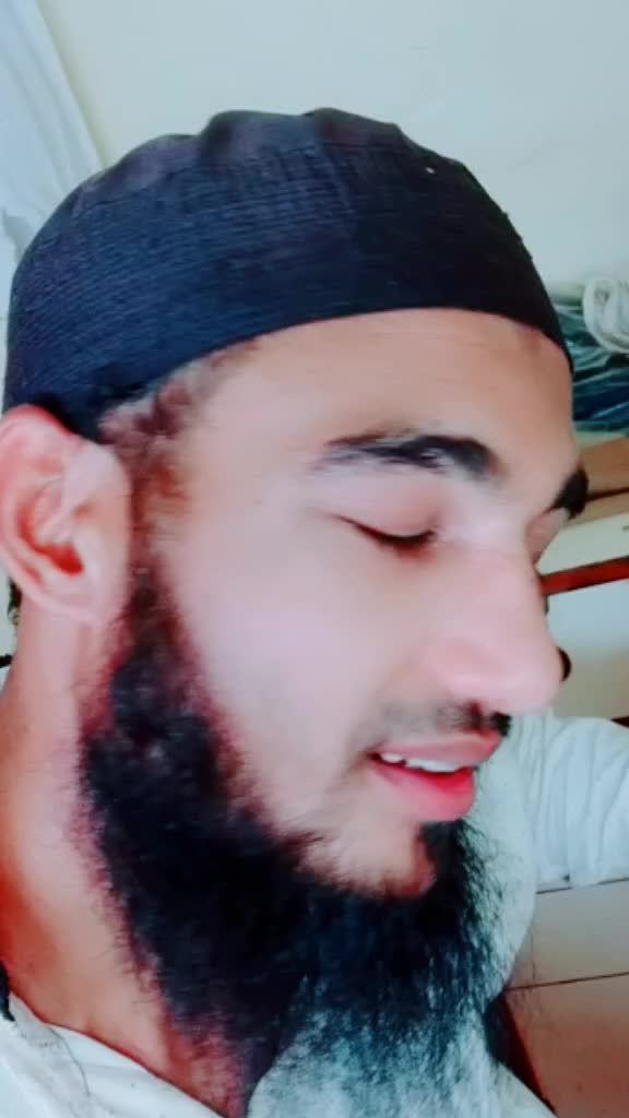 @Imran Khan