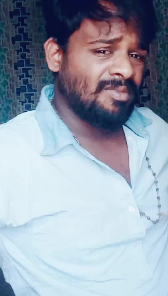 @N@nda Kishore
