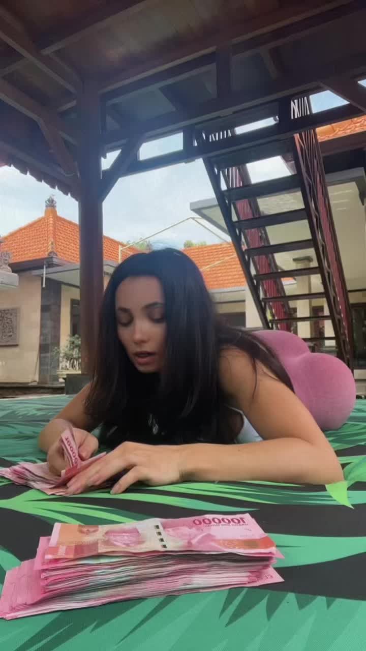 @Dana.minodora.secundar