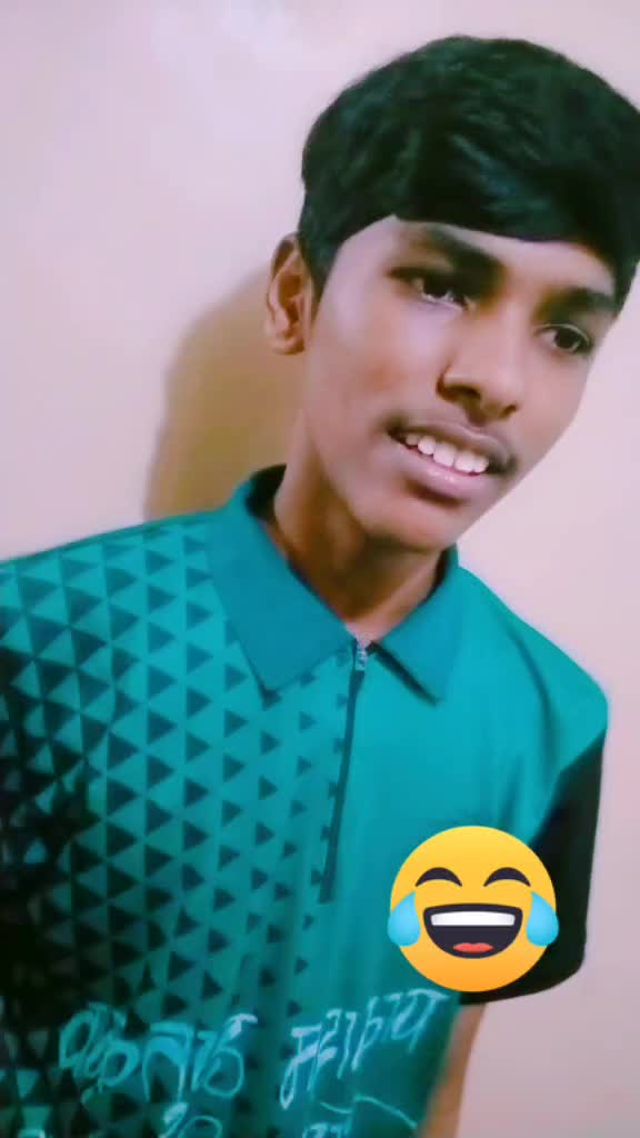 @Prem Paradkar