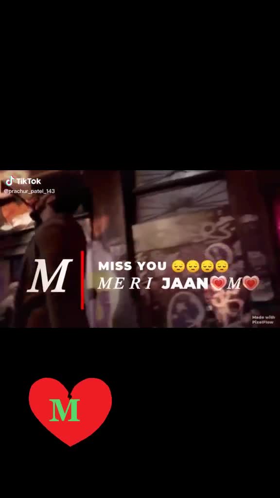 @Ankit srivastava