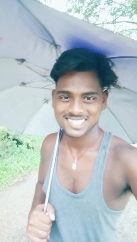 @khirod