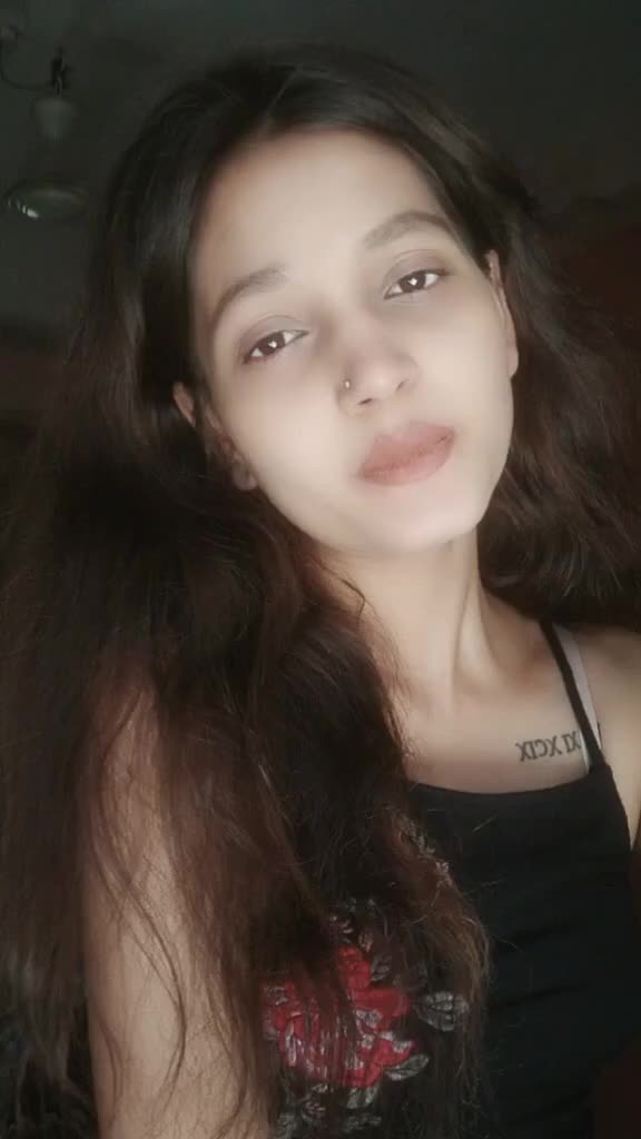 @Riya Solanki