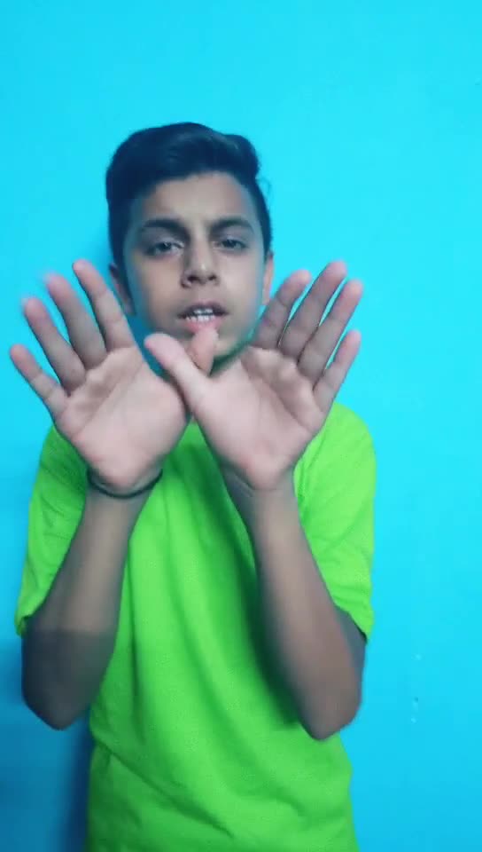 @😎kArTiK😎