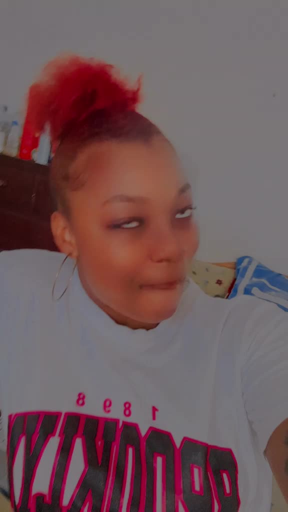 @Ms.Idgaf. sheran🥱🖕