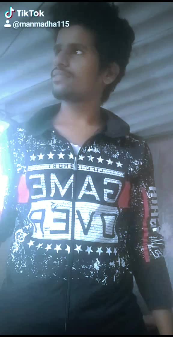@GopiKrishna fãñøf RC