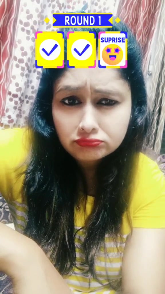 @Preeti Singh👑
