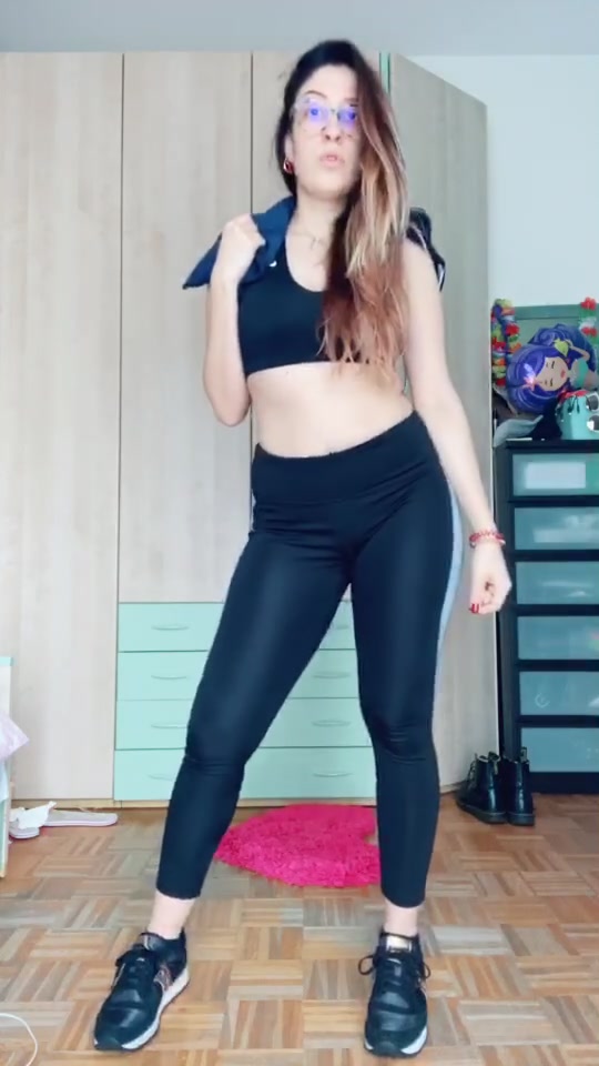 @Arianna Ripamonti
