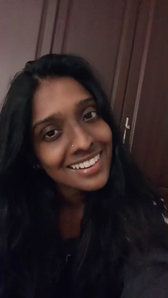 @Lekshmi