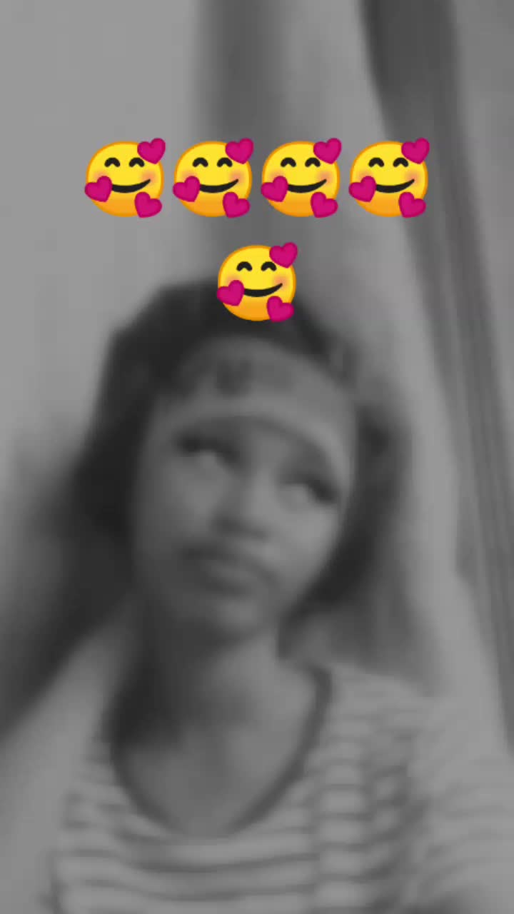 @xuccessful pretty🥰💜💖