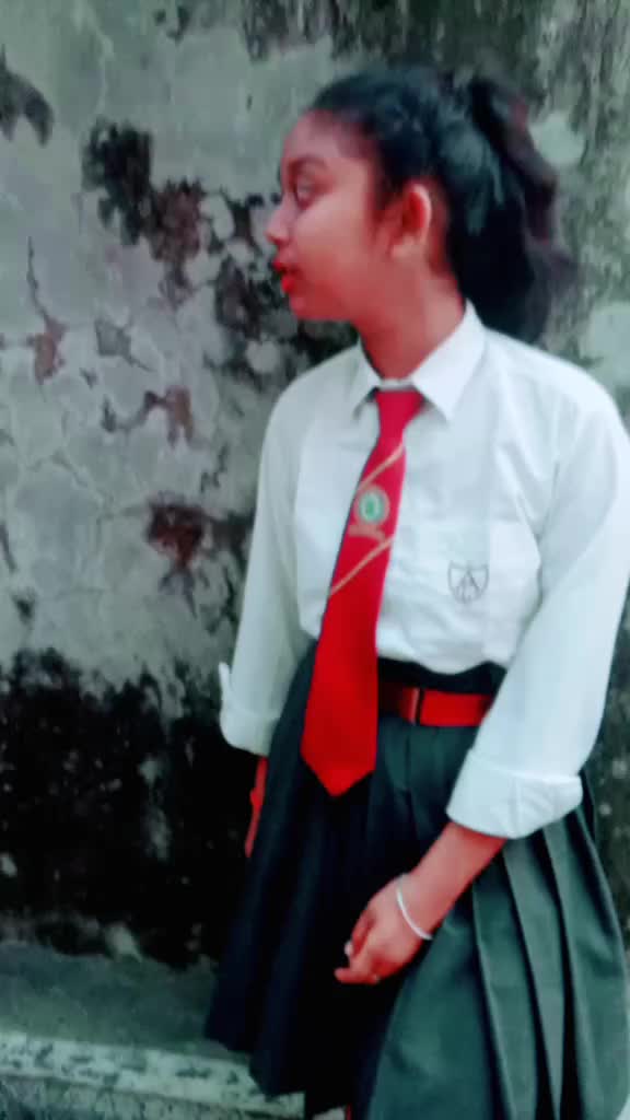 @its crazy &ntilde;&egrave;h&atilde;
