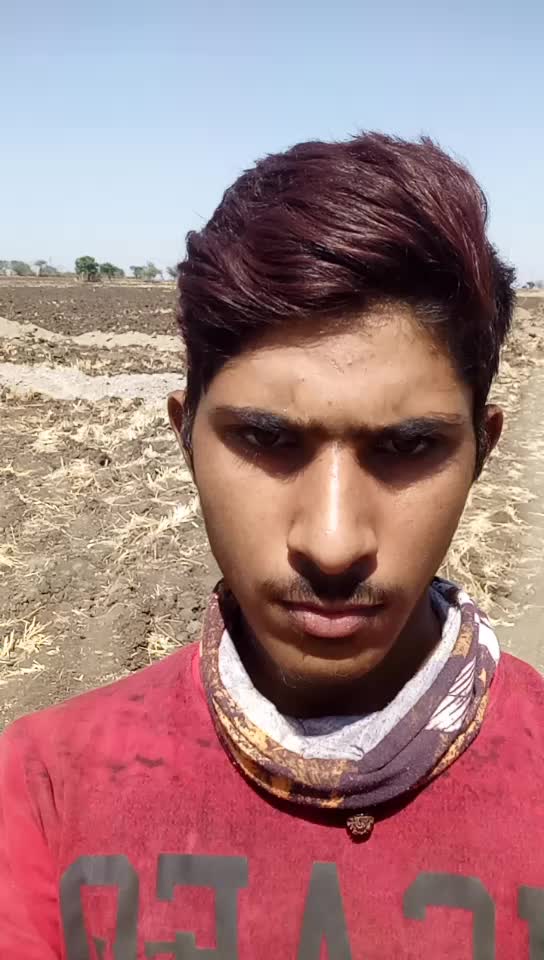@Bhola Patidar5