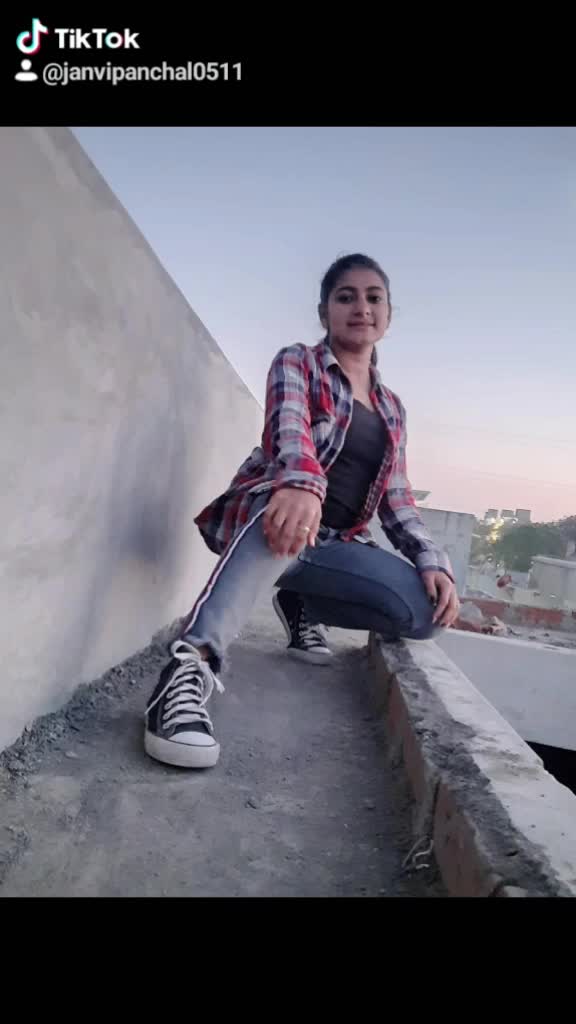 @janvipanchal0511