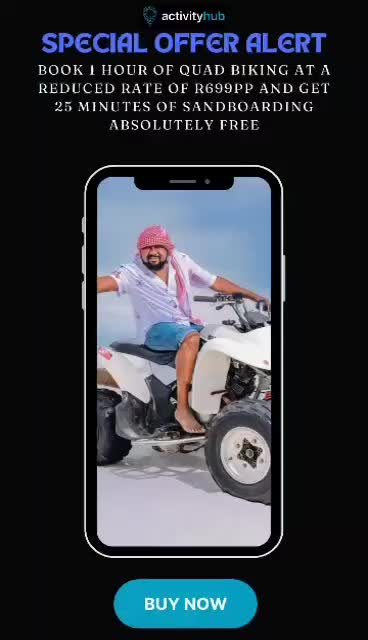 @Twin Venture
