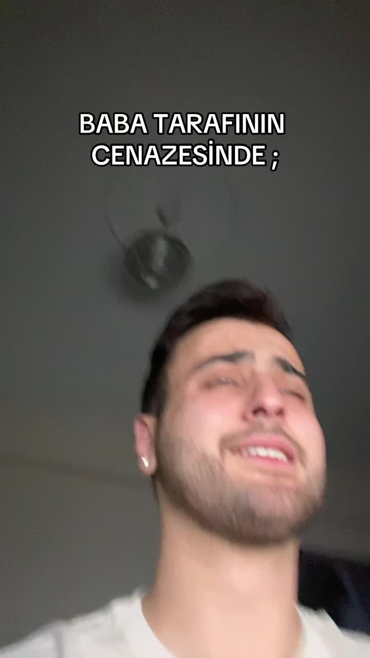 @mayneymisemre