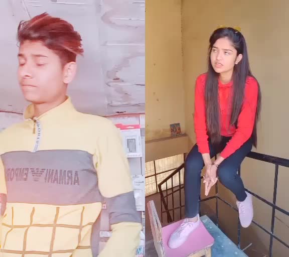 @Abdul Malik Laskar
