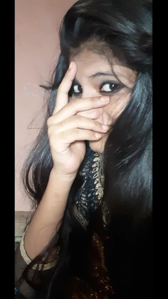 @sowmya😜😜😘