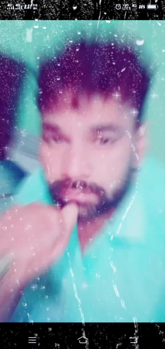@Dr.@HR11 Aala jaat