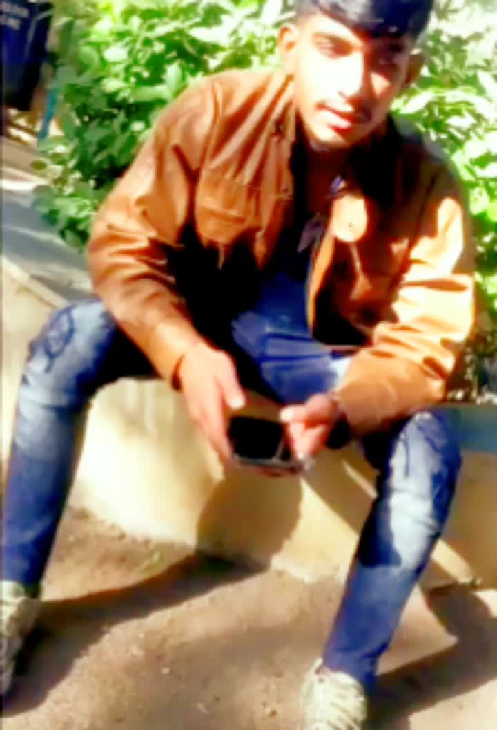 @Arman Sama