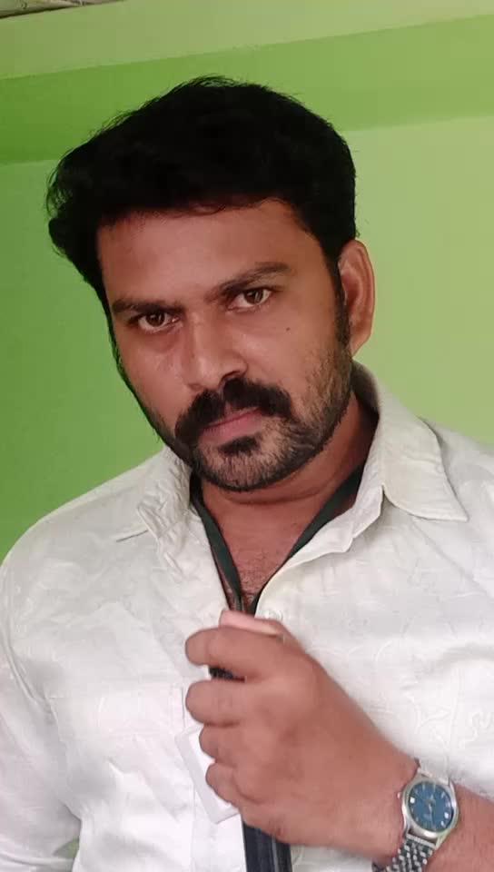 @Karthi kumar