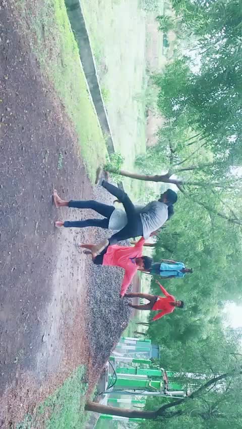 @nikhil tallakeri