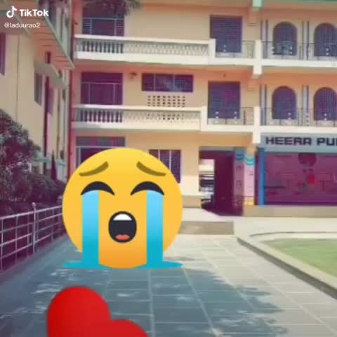 @skyhigh8156